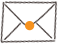 mail