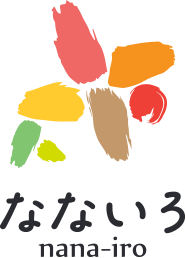 なないろ nana-iro